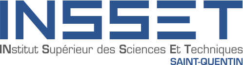 image_insset